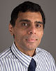 Hemant Varma, MD