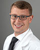 Victor Polshin, MD