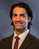 Vijay Kannan, MD