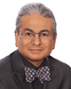 Vikram Deshpande