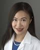 Wai Chong Vivian Wong