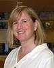 Sue Walker, LICSW, MSW