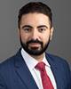Wally A. Omar, MD