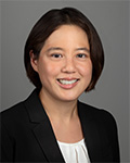 Emily Wang, MD