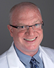 William C. Aird, MD