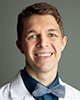 William Daniel Weber, MD