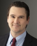 Dr. Willim