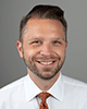 Stephen Woloszynek