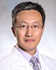 Xiang Xu, MD