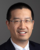Yafeng Li