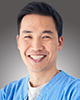 Robert W. Yeh, MD