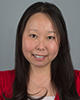 Yoko Okado