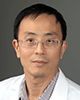 Yu Ming Chang