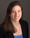 Chloe A. Zera, MD