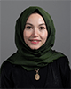 Zeynep Nur Akyol Sari