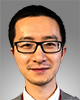 Haohai Zhang, MD, PhD