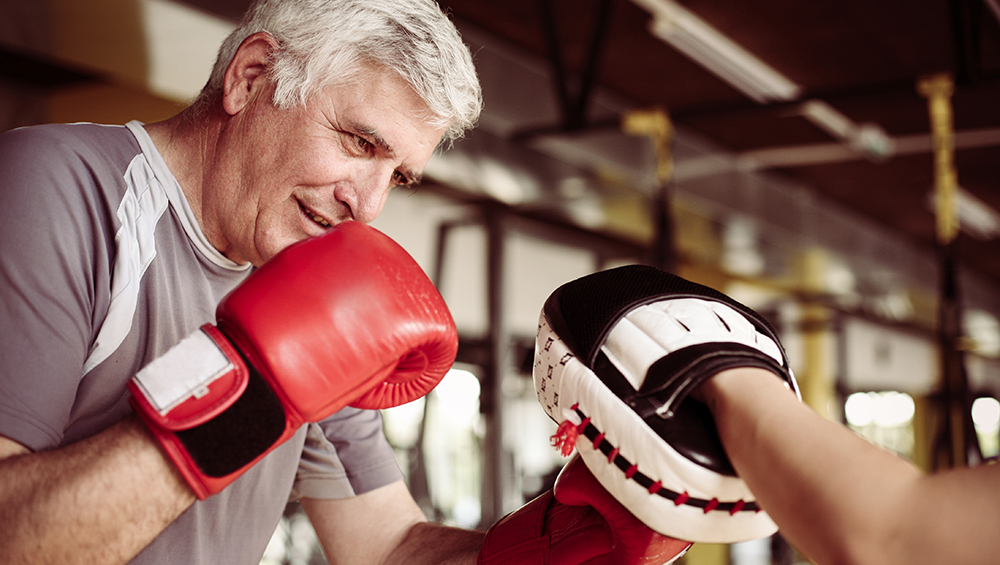 RockSteadyBoxingHero1000x565