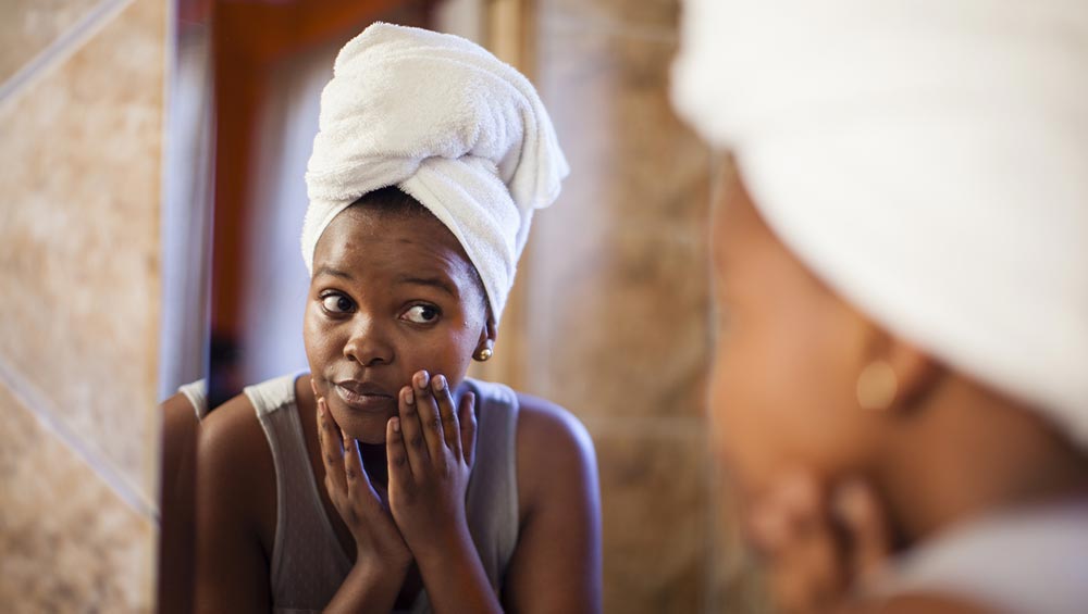 SkinConditions1000x565