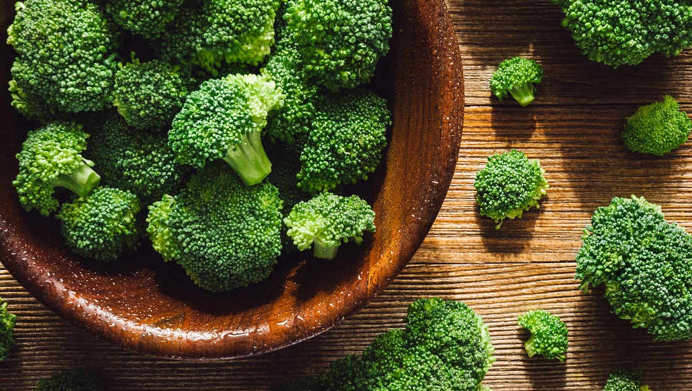 Broccoli