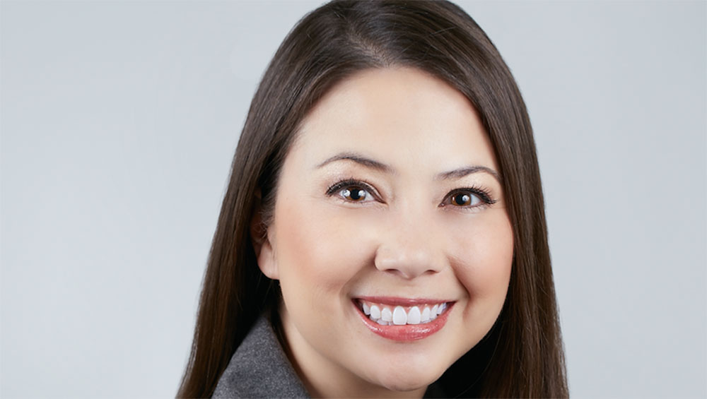 Rose Molina, MD, MPH