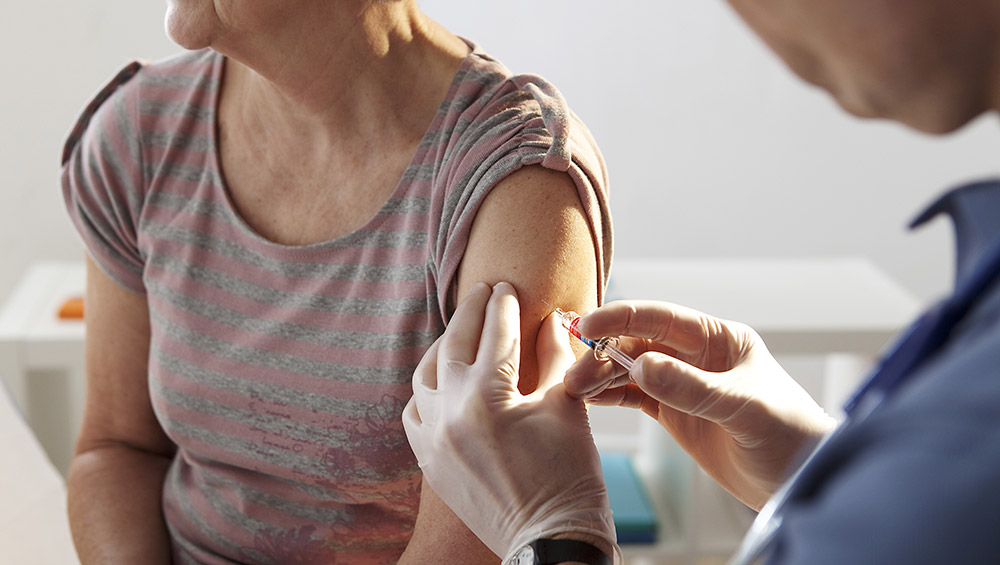Flu Facts BIDMC of Boston