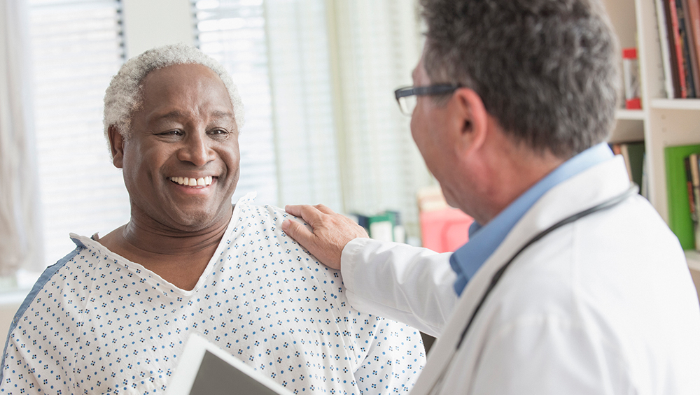 surgical and non-surgical weight loss options