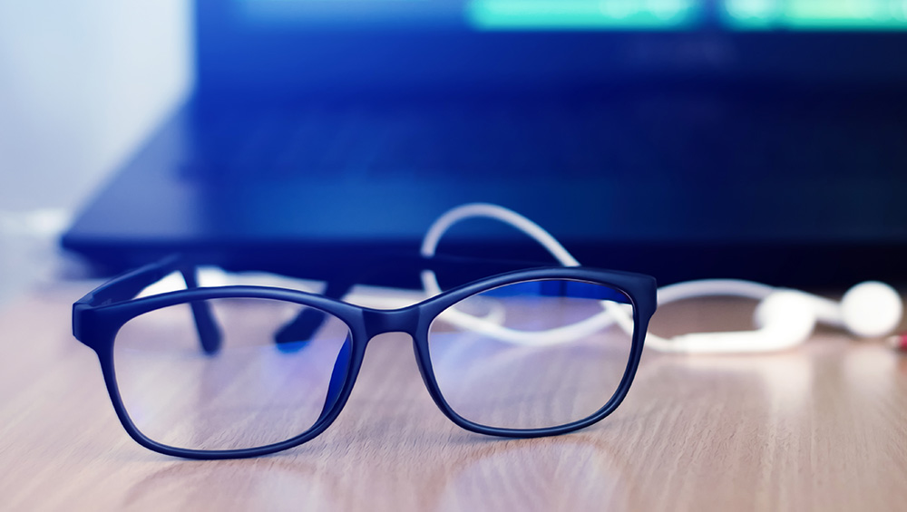 eye-health-image