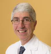 Dominic Pennachio, MD