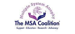 Multiple System Atrophy Coalition Center of Excellence