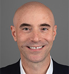 Dr. Todd Pollack Dr. Todd Pollack
