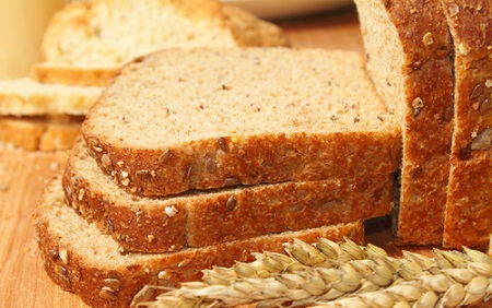 Celiac disease: 14 things you need to know (Health)