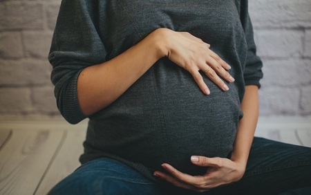 Podcast: The surprising factor behind a spike in C-sections (Harvard School of Public Health News)