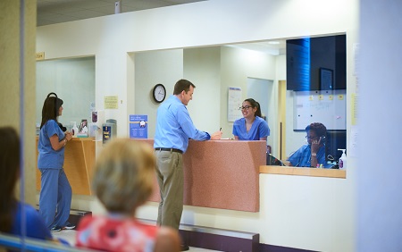 New urgent care facility opens in Chelsea (Boston Globe)
