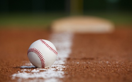 Highway head, heroic hospital guard to be reunited on Fenway mound (Boston Globe)
