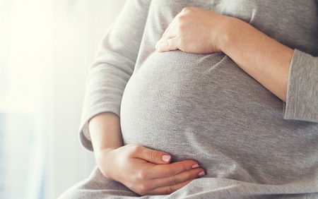 To reduce C-sections, change the culture of the labor ward (Wall Street Journal)