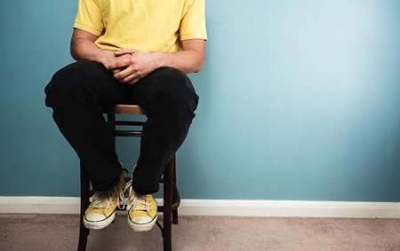 5 things to know about Restless Legs Syndrome (Consumer Reports)