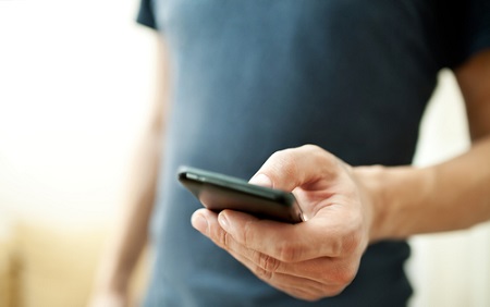 Does smartphone use contribute to, or help combat, teen depression? (US News and World Report)
