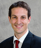 neuroscientist aaron d boes honored by american academy of neurology