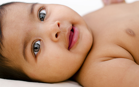 How About a Schedule