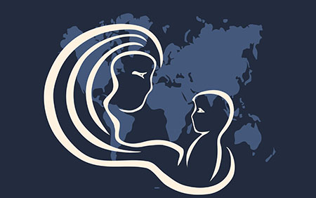 World Breastfeeding Week