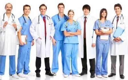 Choosing Your Pediatrician