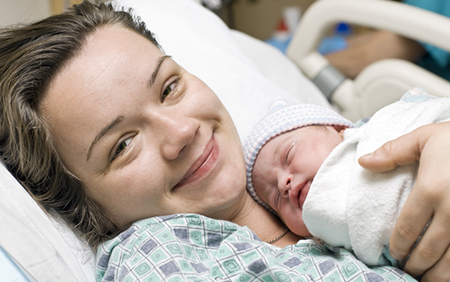 What to expect at BIDMC