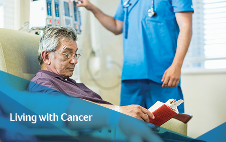 When Payers, Not Oncologists, Dictate the Use of Antiemetics