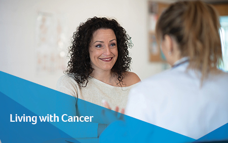 Extending Aromatase Inhibitor Treatment Time