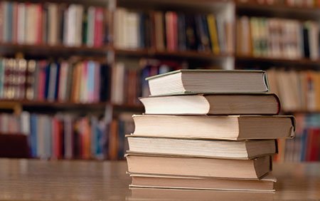 Recommended books about cancer