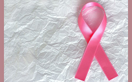 Breast Cancer Screening and Mortality Rates in Younger Women