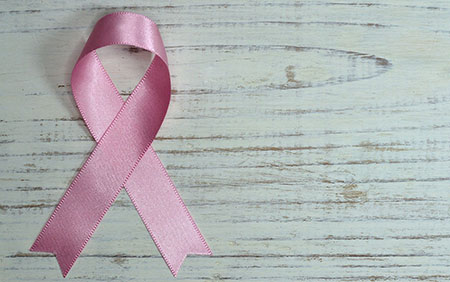 Tracking Breast Cancer Recurrences