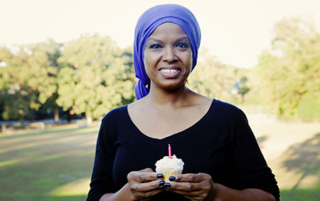 Medicaid expansion and improved breast cancer treatment access