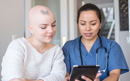 Is It OK to Skip Surgery if PCR is Diagnosed?