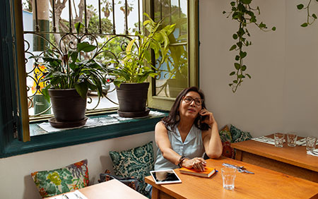 Should You Call Your PCP or Oncologist?